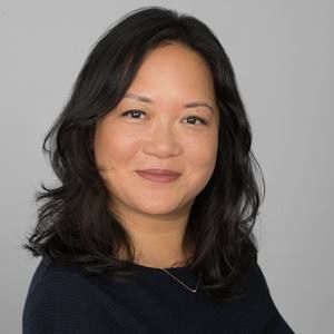 Meet your Posher, Sandy